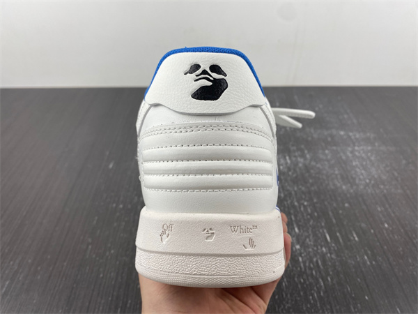 OFF-WHITE 003