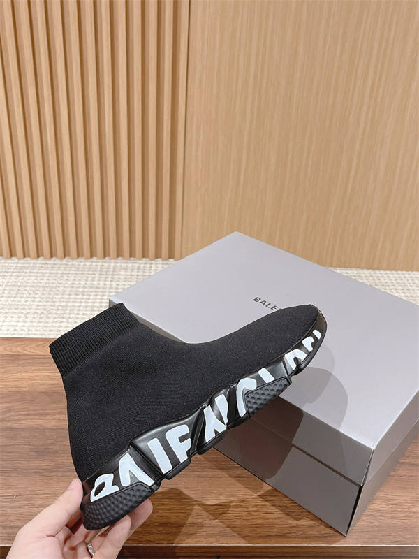 SPEED TRAINER 003