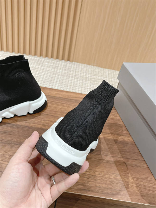 SPEED TRAINER 005