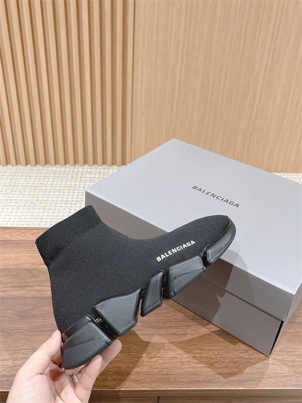 SPEED TRAINER 009
