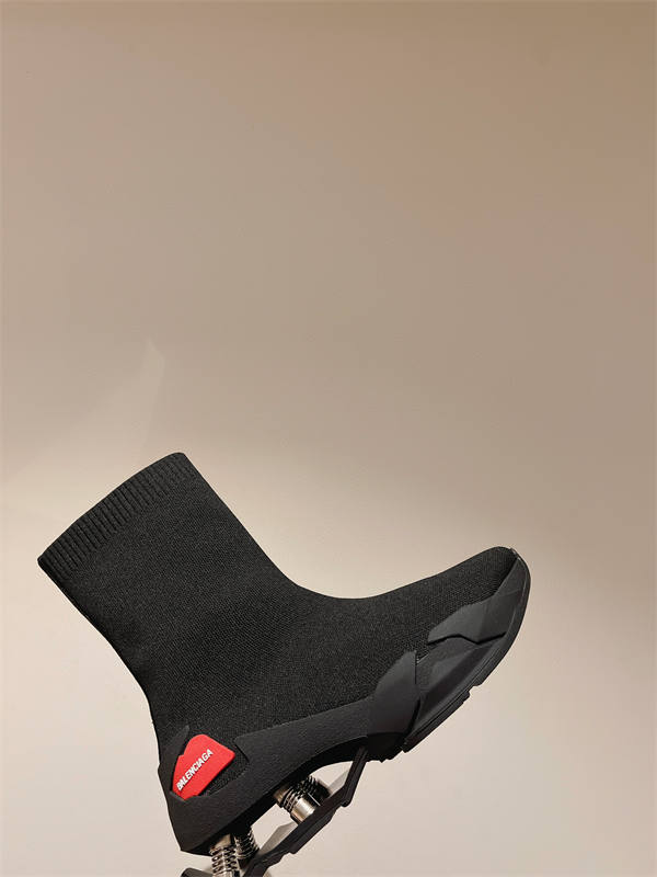 SPEED TRAINER 0014