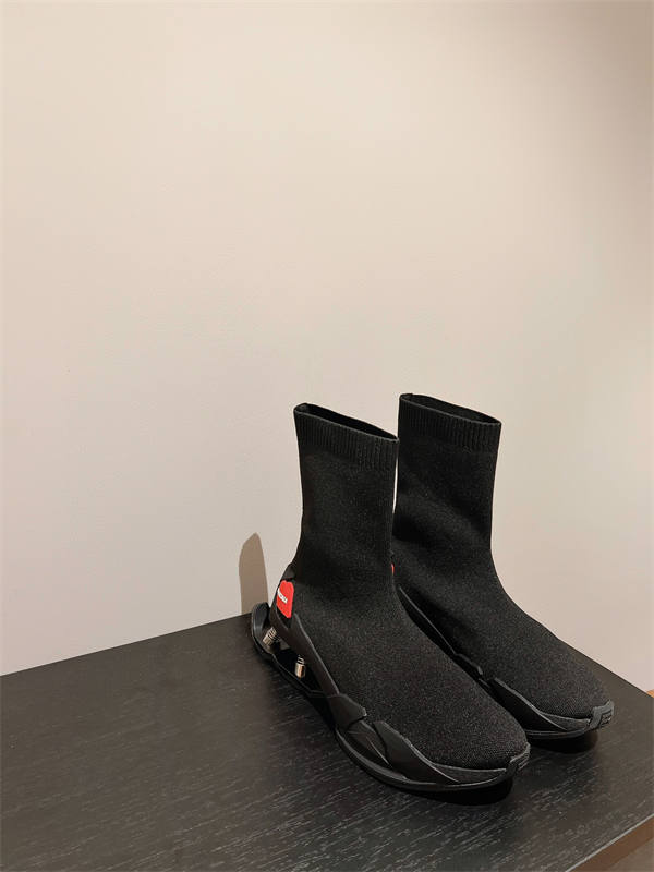 SPEED TRAINER 0014
