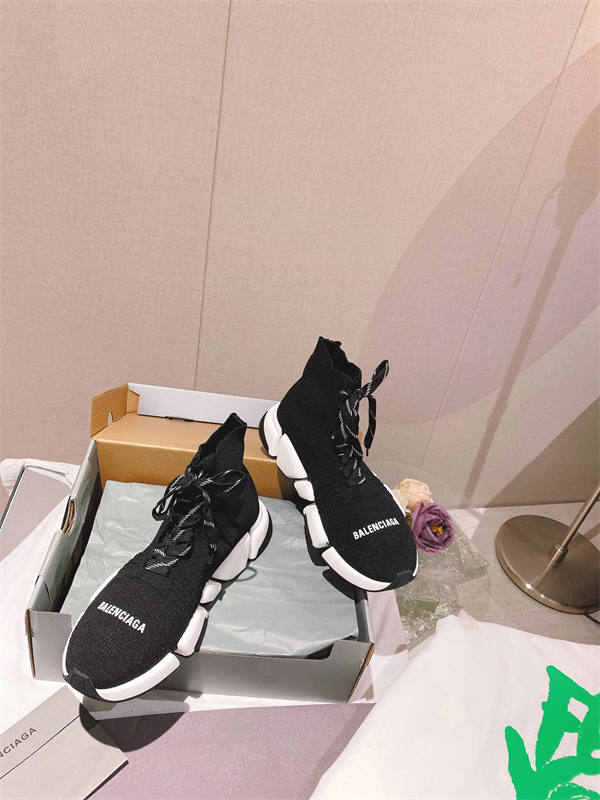 SPEED TRAINER 0039