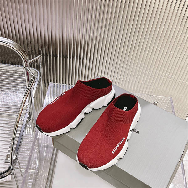 SPEED TRAINER 0060