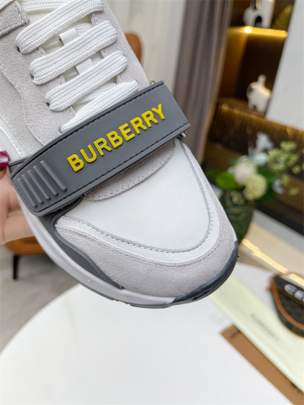 bvrberry MJ0042013