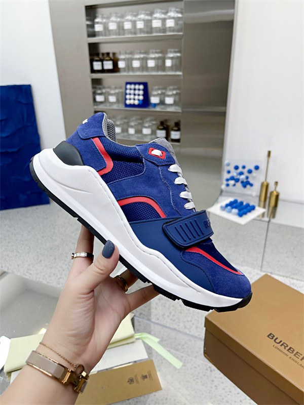 bvrberry MJ00370
