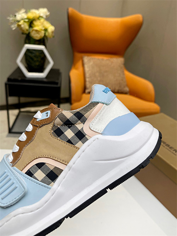 bvrberry MJ003701