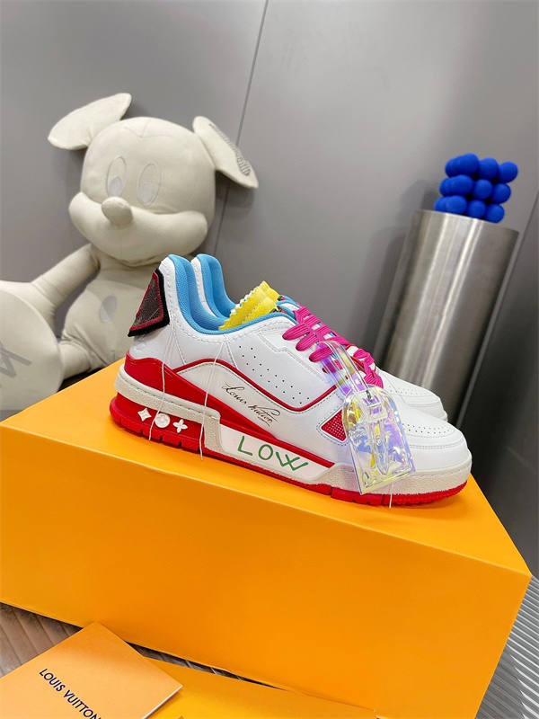 LV031