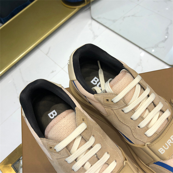 bvrberry MJ004307