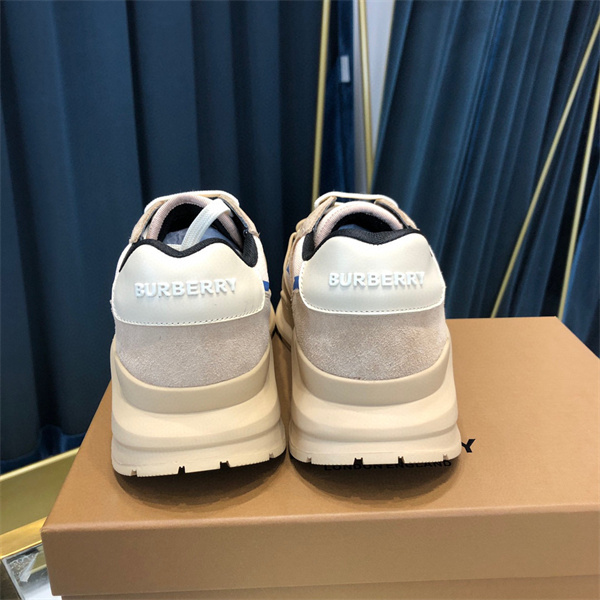 bvrberry MJ004307