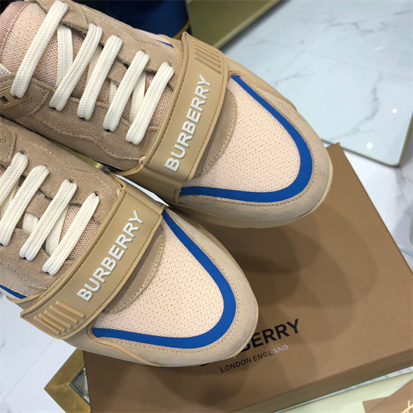 bvrberry MJ004307