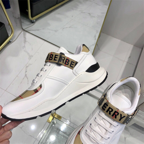 bvrberry MJ0043011