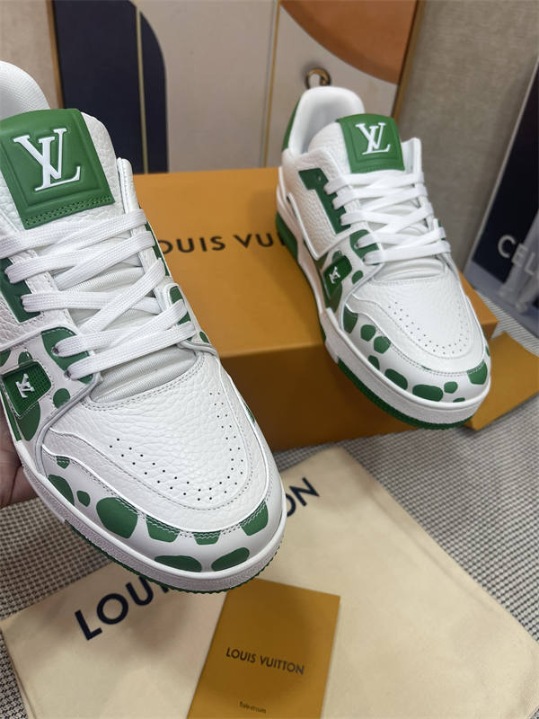 LV091
