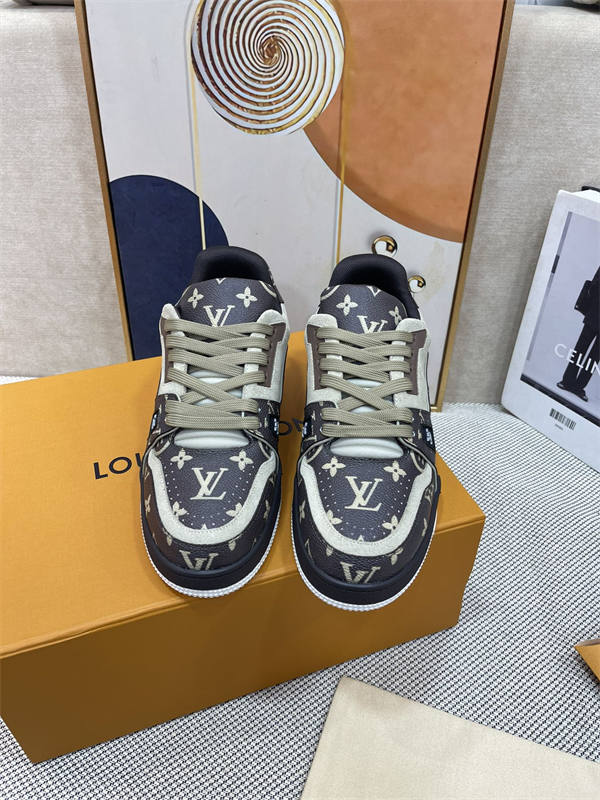 LV098