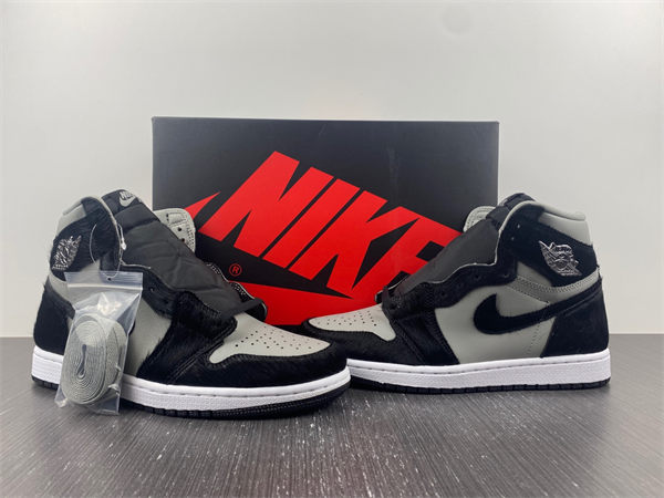 Air Jordan 1 High OG WMNS “Twist 2.0”