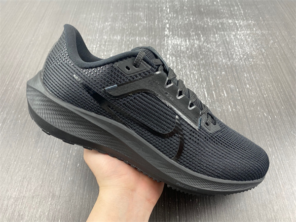 (NIKE)AIR ZOOM PEGASUS