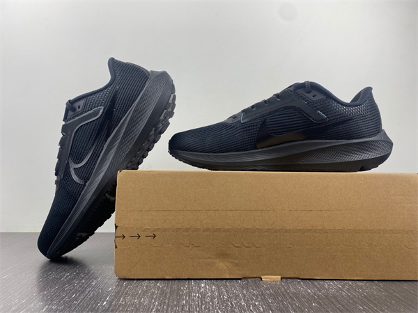 (NIKE)AIR ZOOM PEGASUS