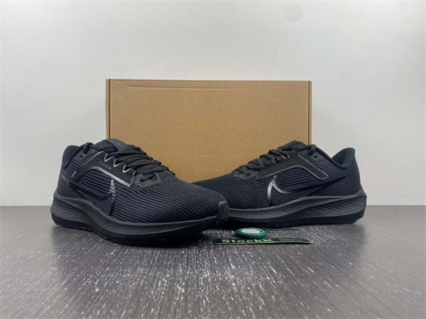 (NIKE)AIR ZOOM PEGASUS