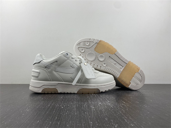 OFF-WHITE Out Of Office00012