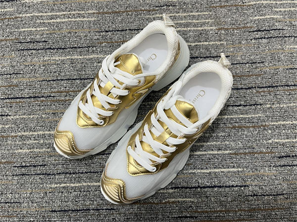 Dior Sneaker 005