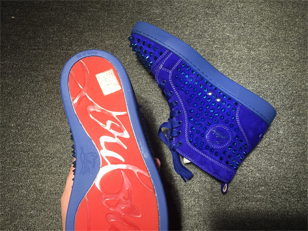 Christian Louboutin