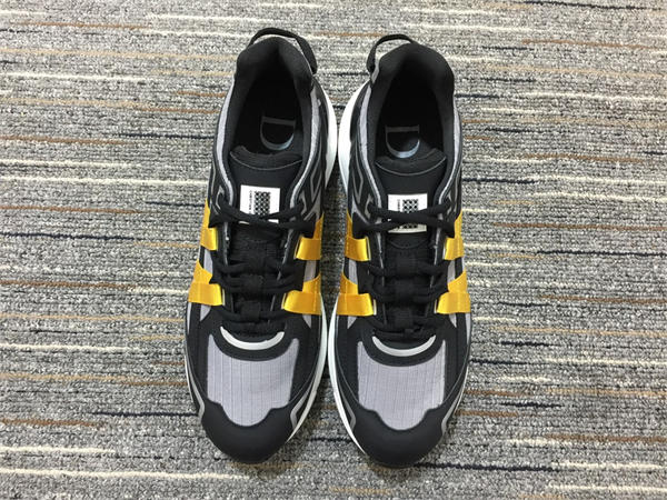 Dior Sneaker