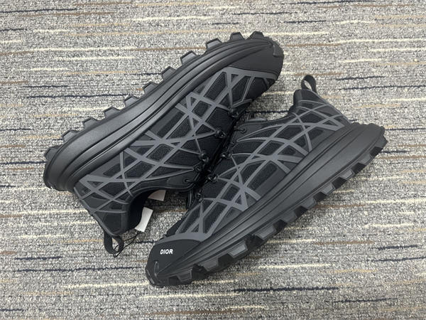 Dior Sneaker