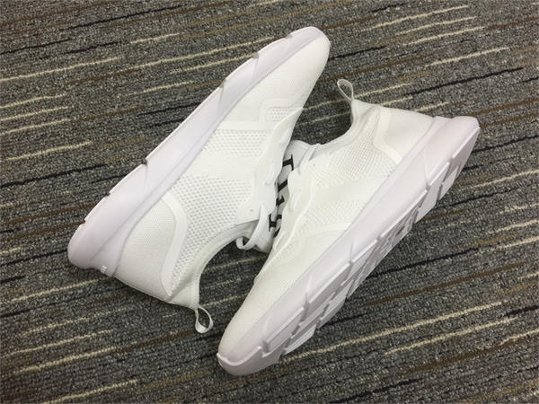 Dior Sneaker