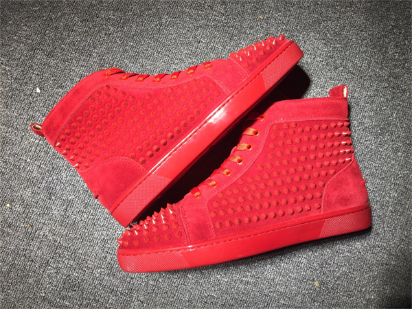 Christian Louboutin