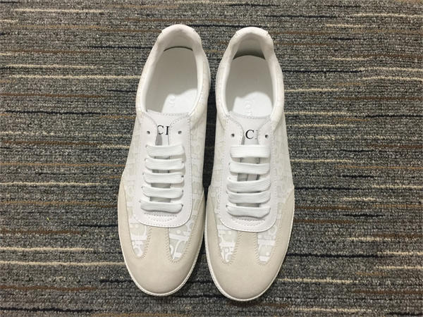 Dior Sneaker