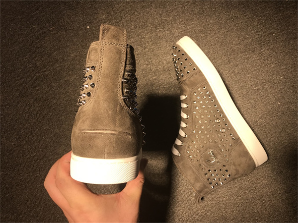 Christian Louboutin