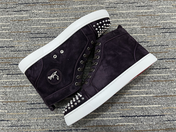 Christian Louboutin