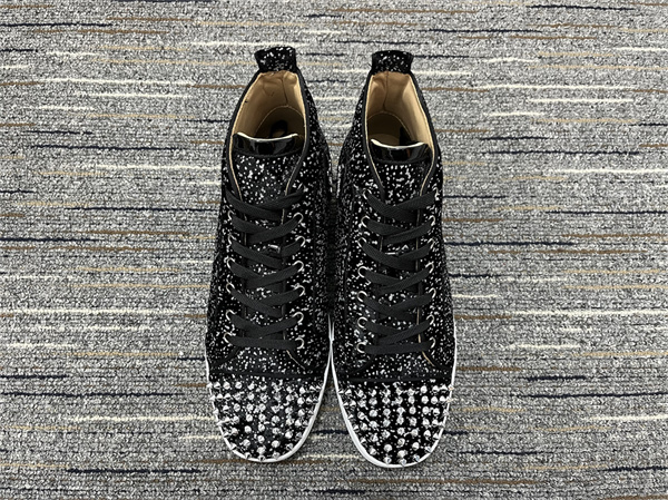 Christian Louboutin
