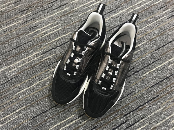 Dior B22