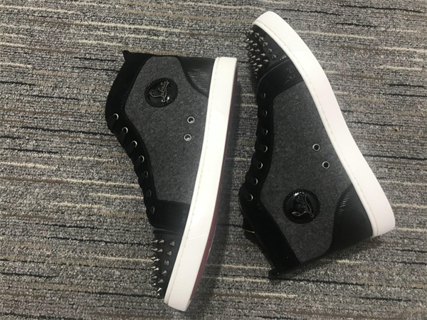 CL