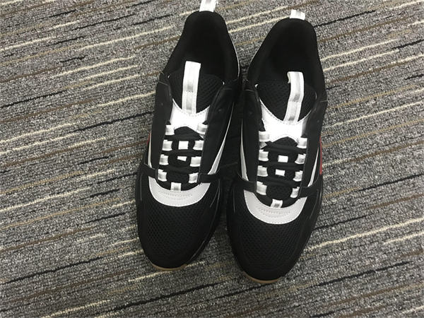 Dior B22