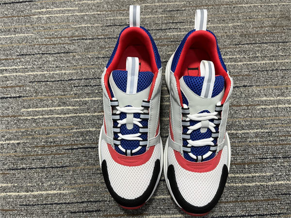 Dior B22