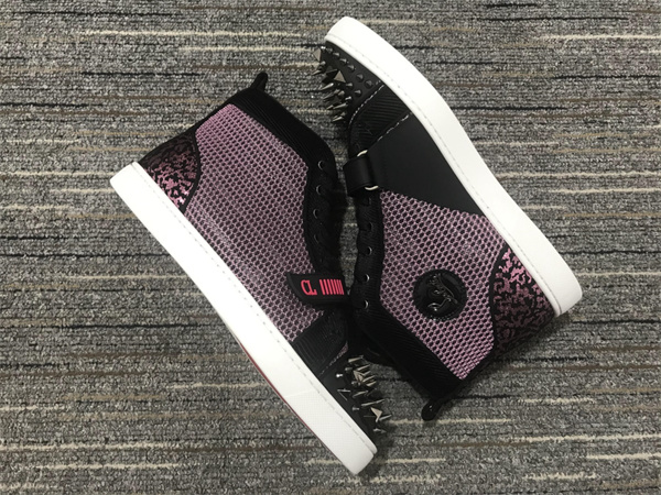 CL
