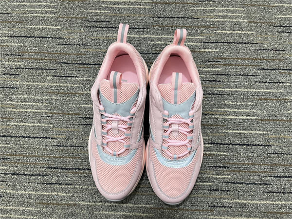 Dior B22