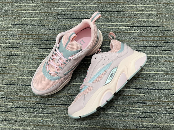 Dior B22