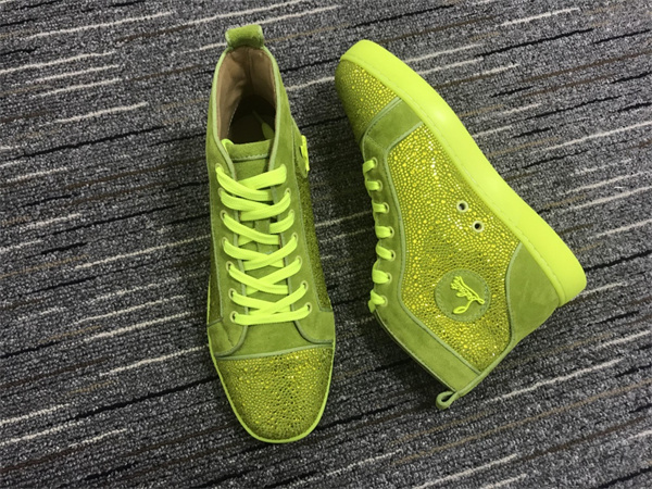 CL