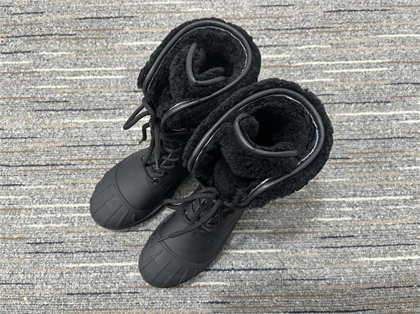 Dior Boot