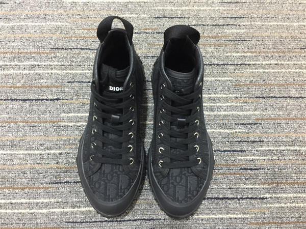 Dior B28