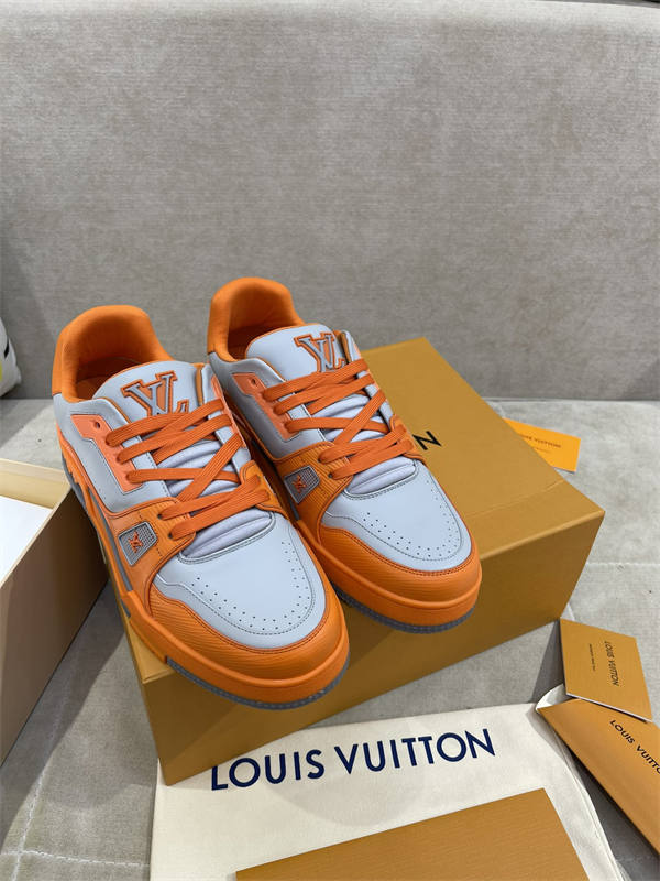 LV117