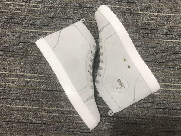 CL