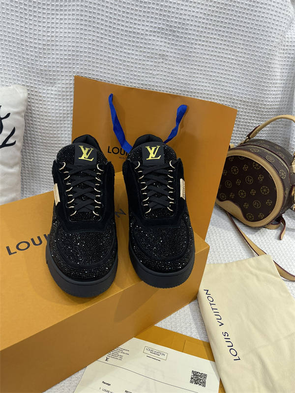 LV134