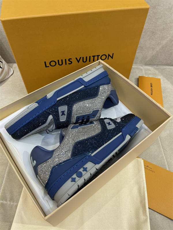 LV150
