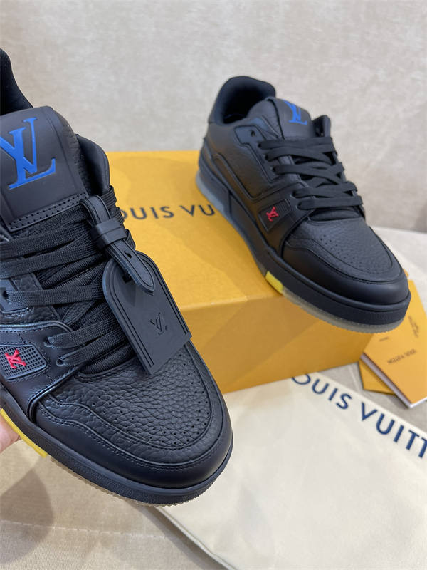 LV151