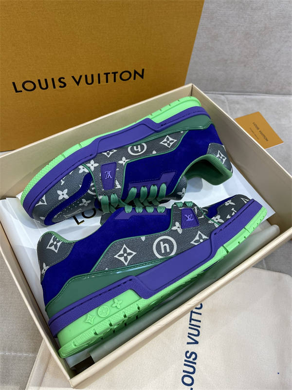 LV154