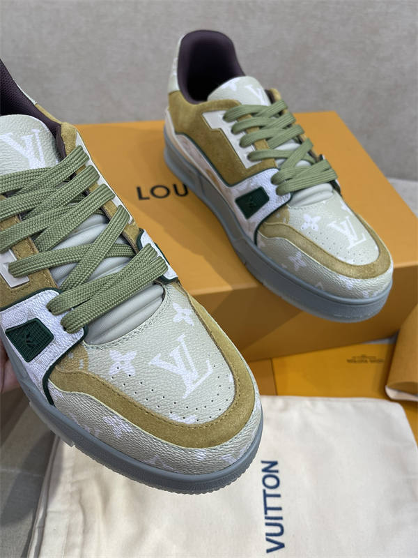 LV155
